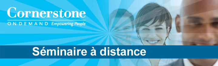 FR webinar series header 720